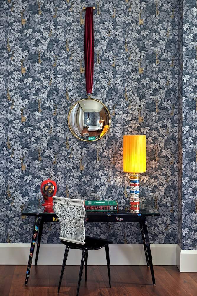 Mandarin Oriental Milan 23