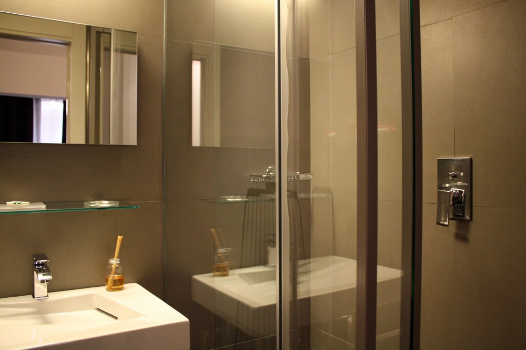 Piazza Del Gesù Luxury Suites 11