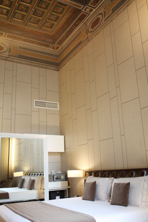 Piazza Del Gesù Luxury Suites 17