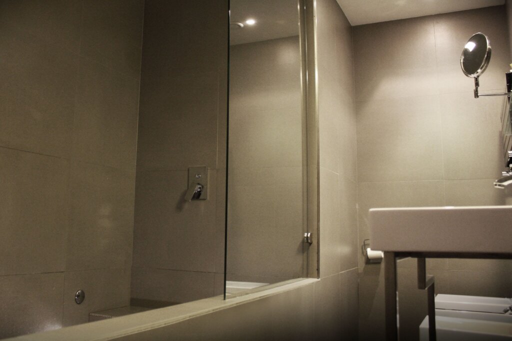 Piazza Del Gesù Luxury Suites 9