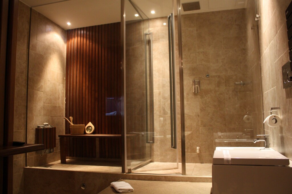 Piazza Del Gesù Luxury Suites 10