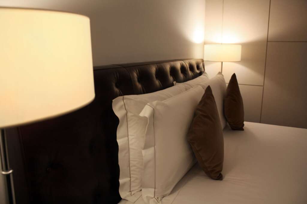 Piazza Del Gesù Luxury Suites 2