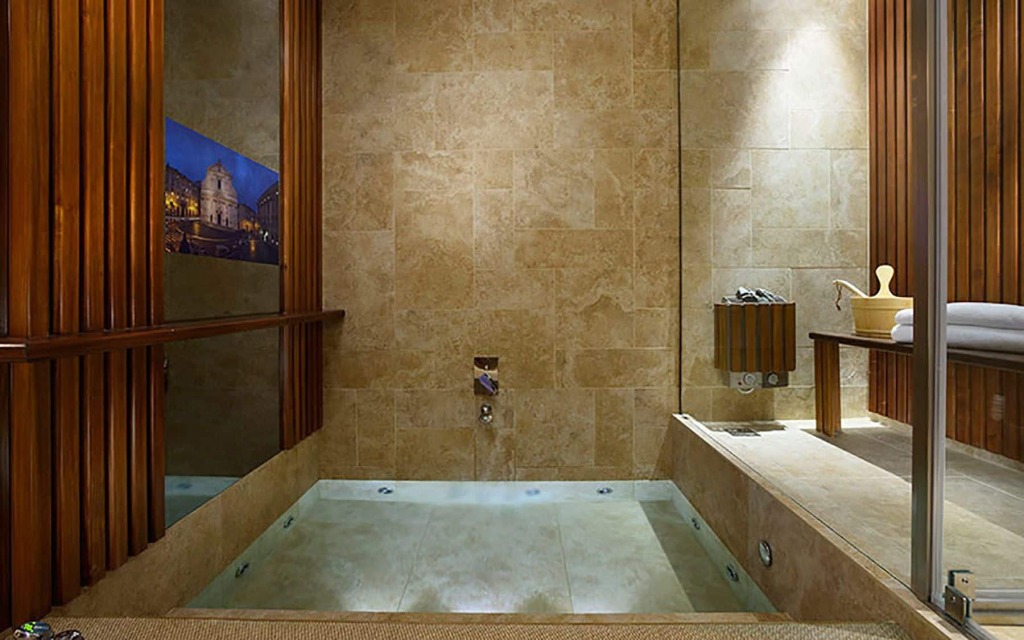 Piazza Del Gesù Luxury Suites 16