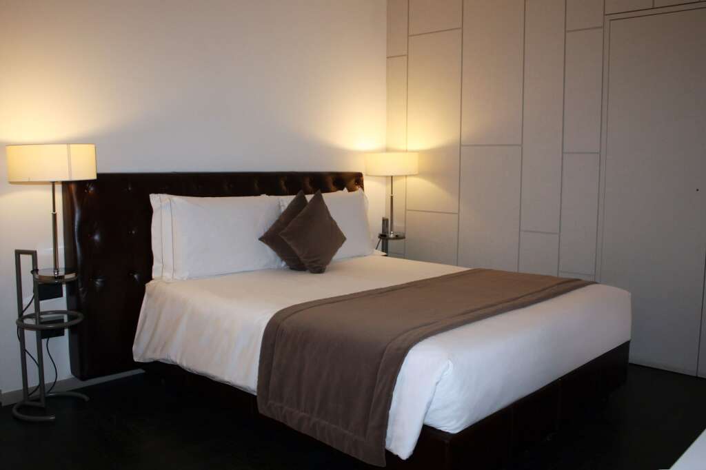Piazza Del Gesù Luxury Suites 22
