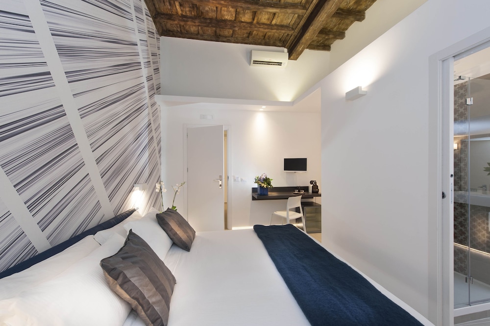 B&B First Floor 6