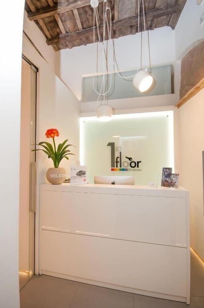 B&B First Floor 2