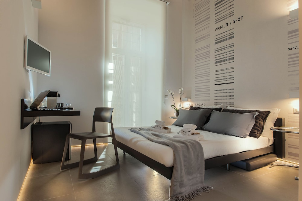 B&B First Floor 4