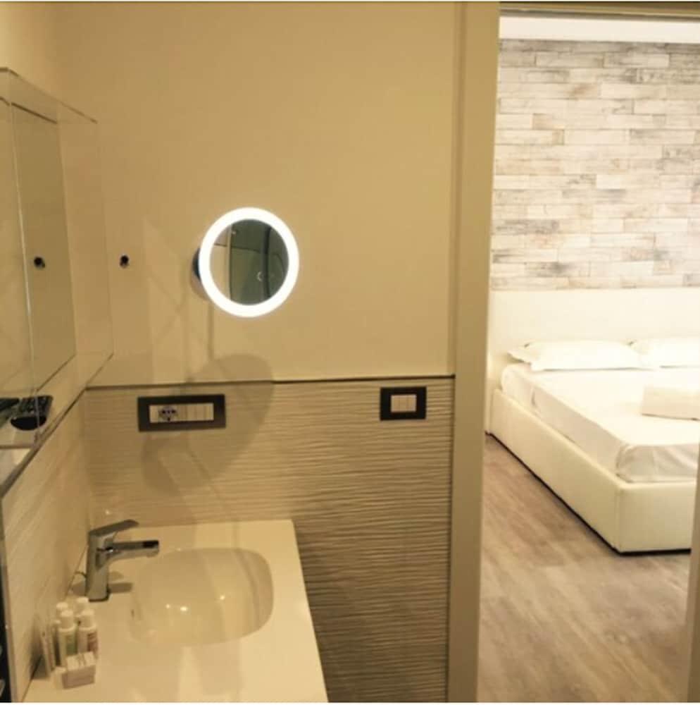 Vhome 19