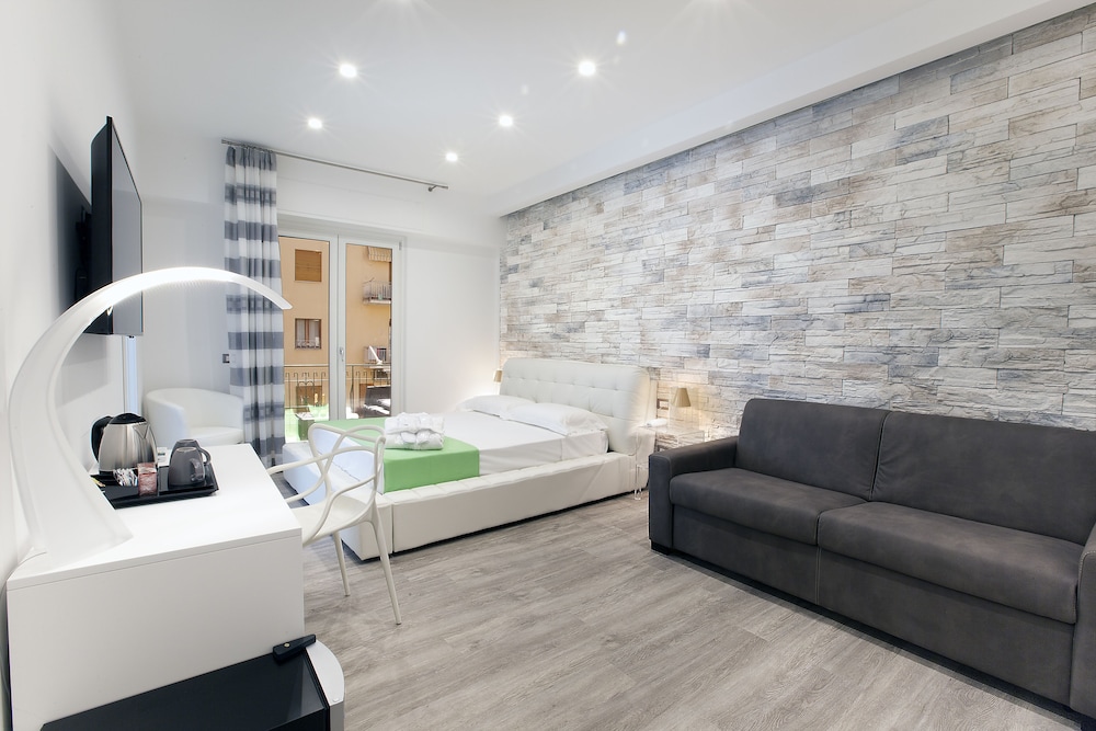 Vhome 11
