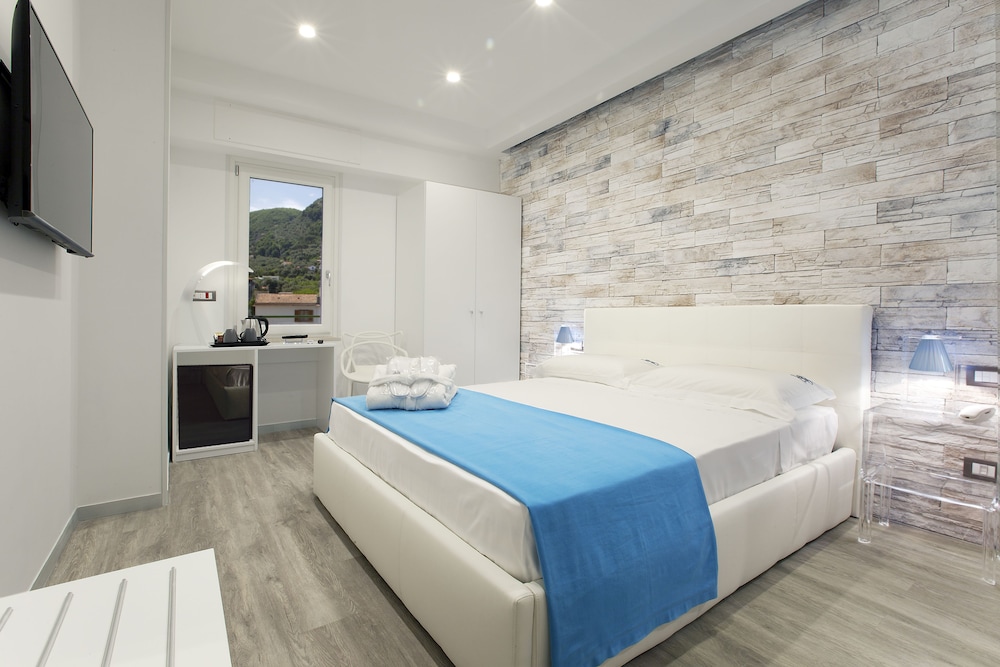Vhome 10