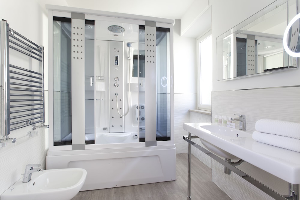 Vhome 16