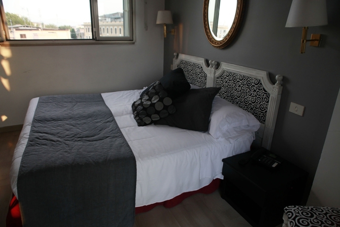 Hotel Center 3 10