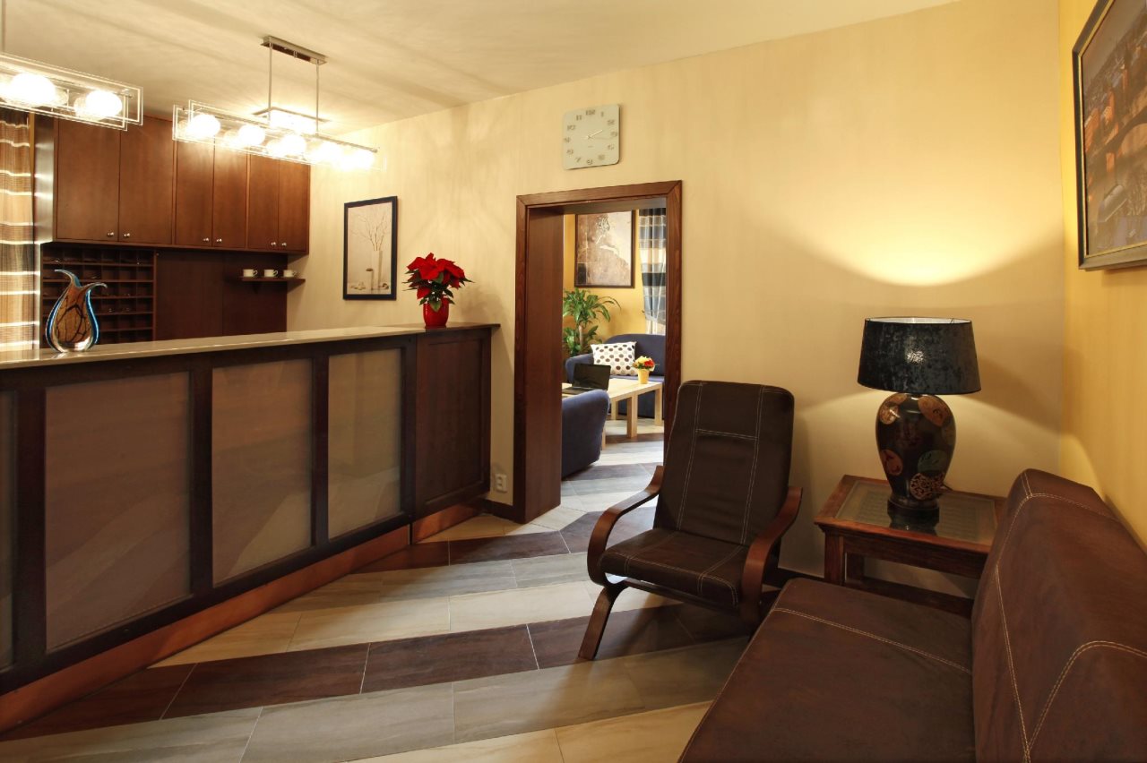 Anyday Apartments 3