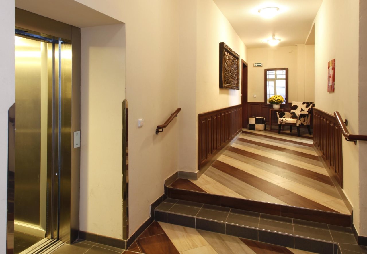 Anyday Apartments 5