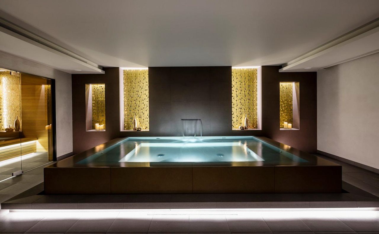 BoHo Hotel Prague 7