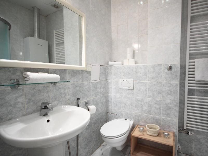 Prague Central Exclusive Apartments 10
