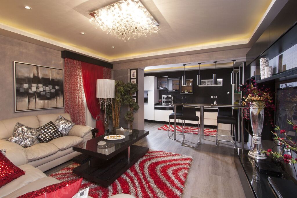 Golden Park Hotel Heliopolis 14