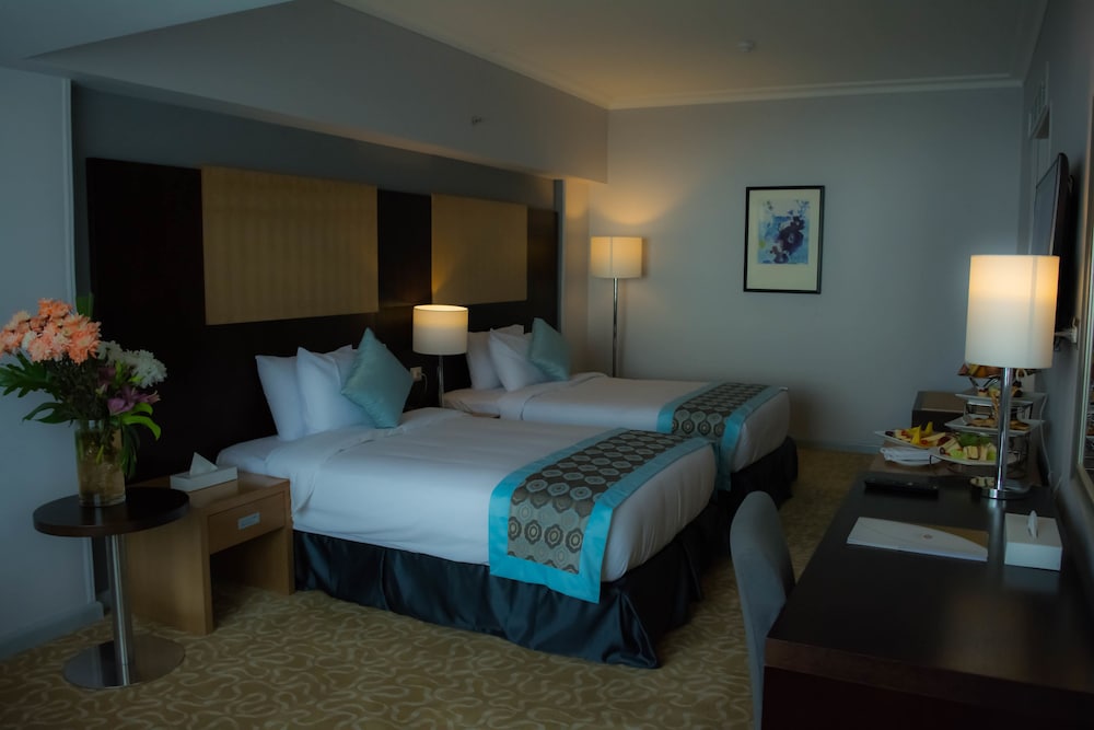 TOLIP El Galaa Hotel 7