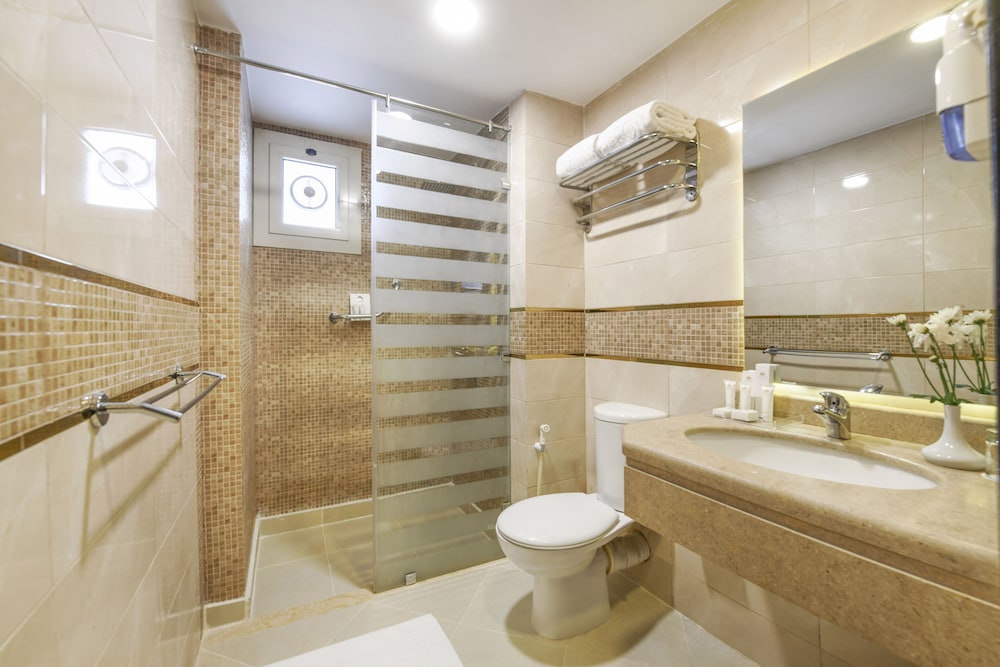TOLIP El Galaa Hotel 23