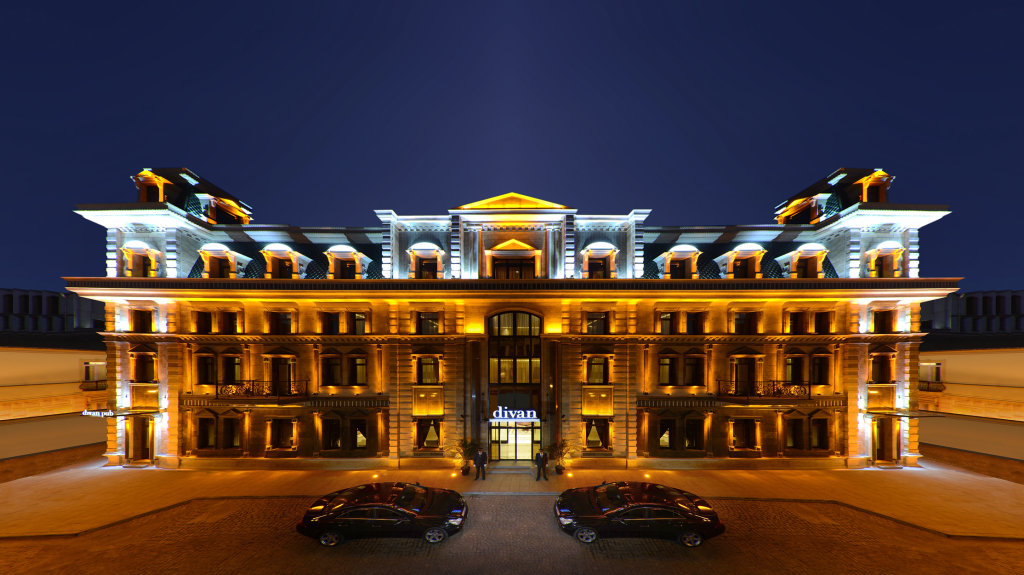 Hotel London 1889 6