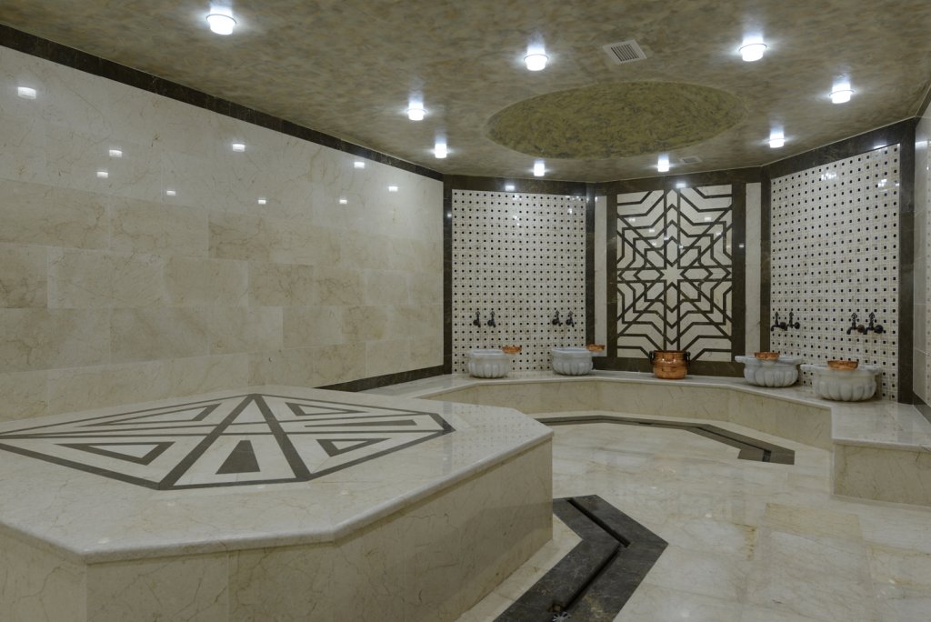 Hotel London 1889 17