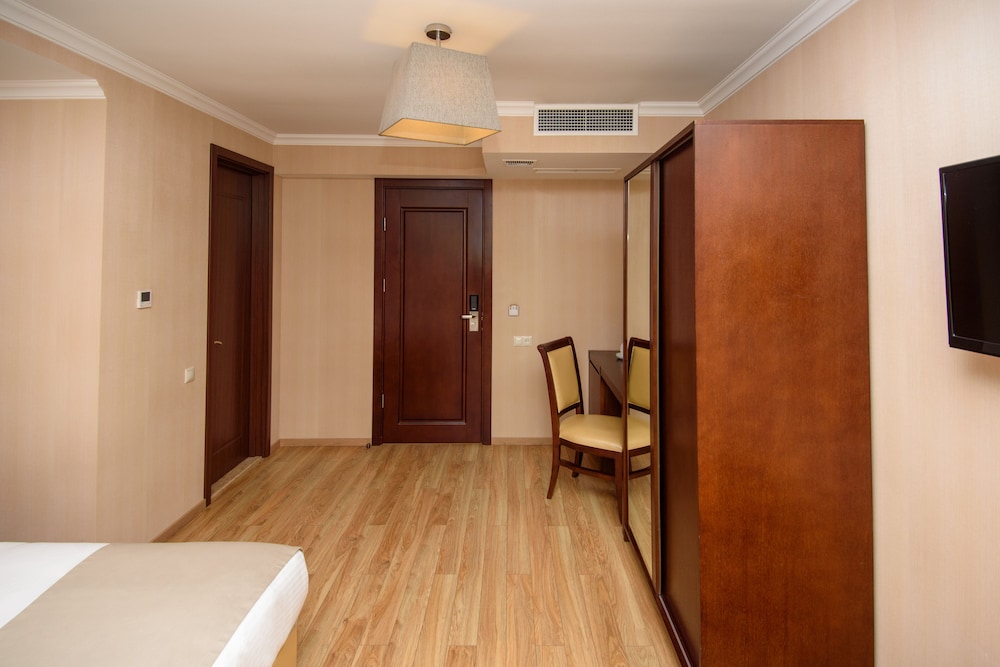 KMM Hotel 15