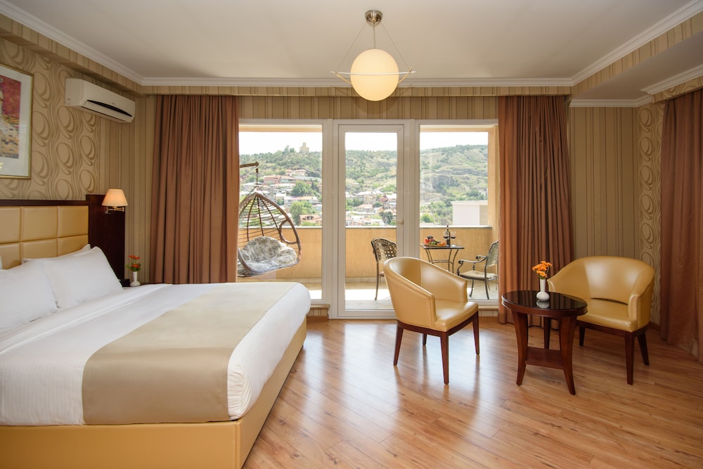 KMM Hotel 11