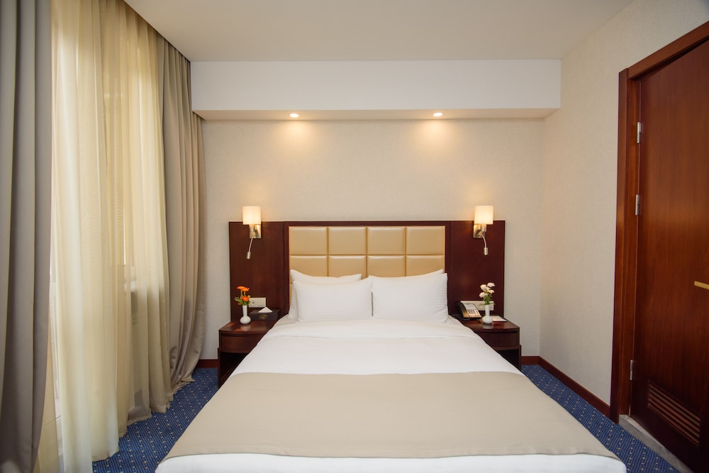 KMM Hotel 14