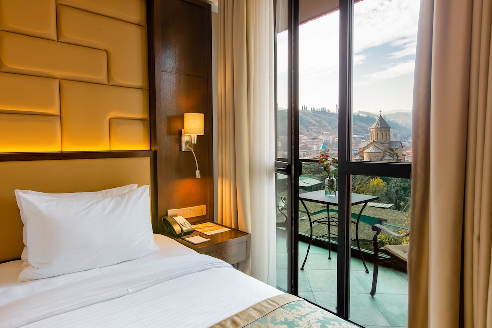 KMM Hotel 18