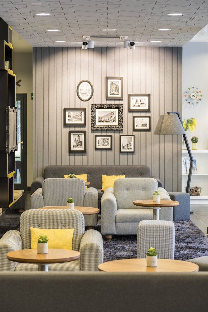 Capri by Fraser Frankfurt 2