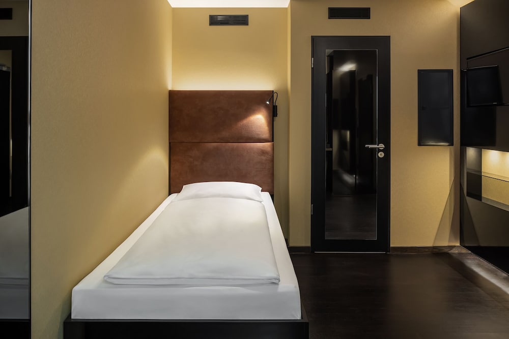 Hotel ZOE by AMANO 5