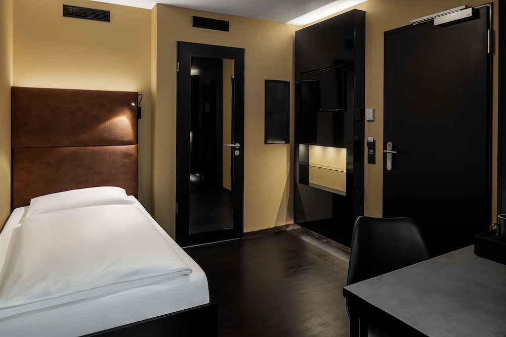 Hotel ZOE by AMANO 4