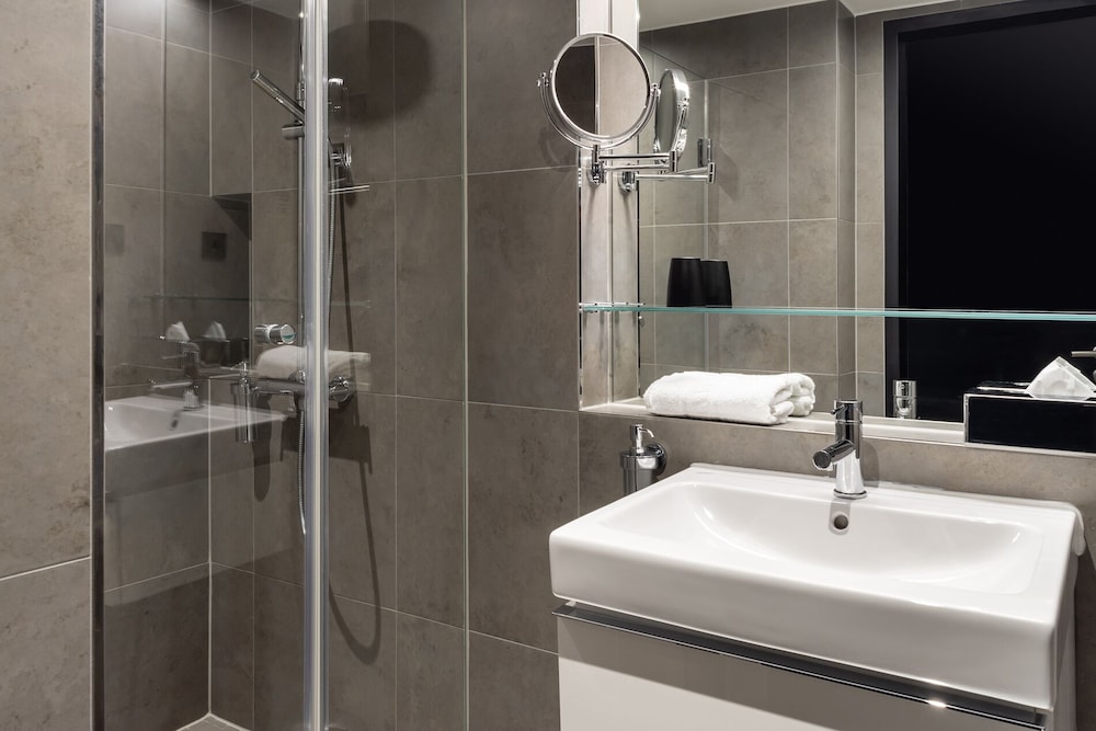 Hotel ZOE by AMANO 17