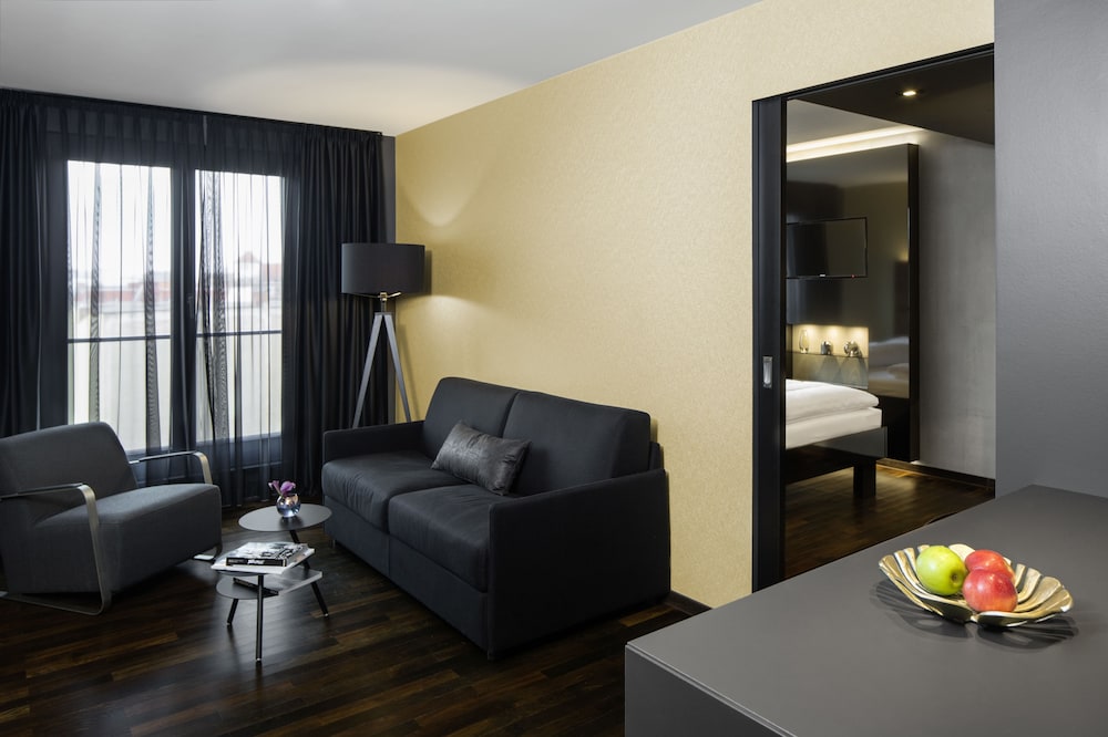 Hotel ZOE by AMANO 3