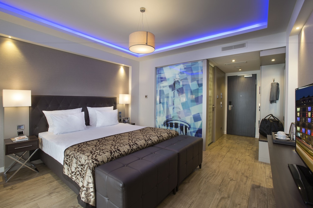 Homaris West Side 23