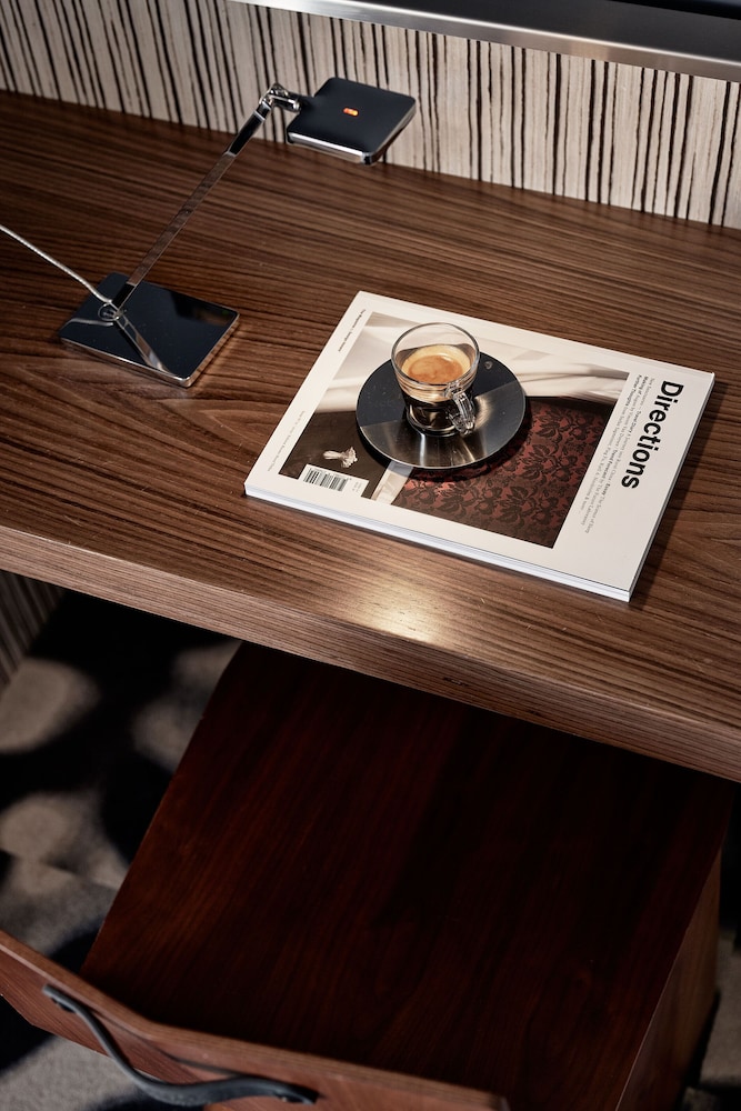 AthensWas Hotel 21