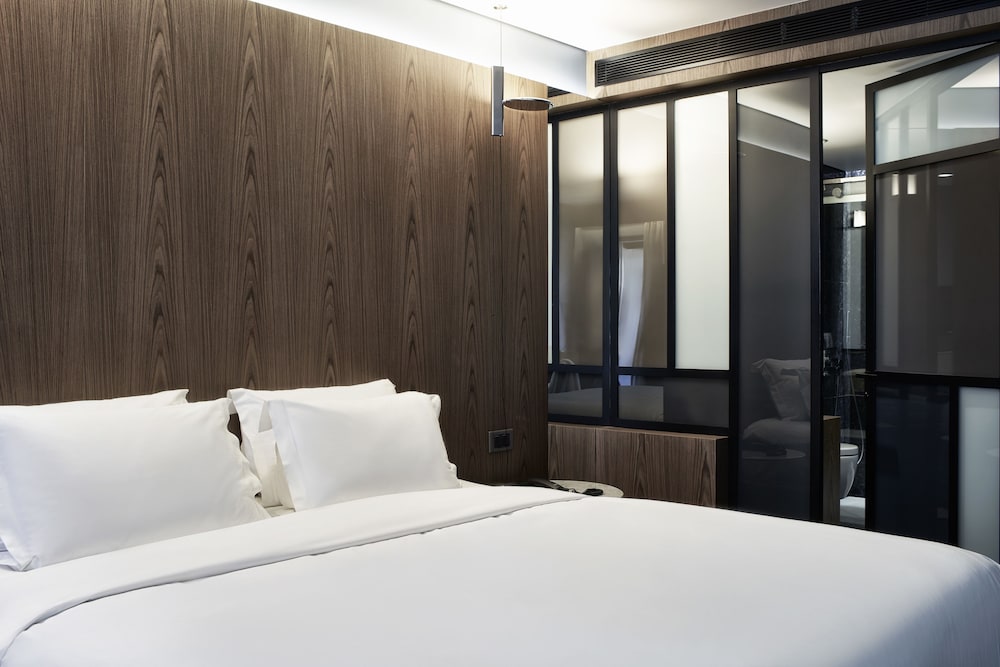 AthensWas Hotel 7