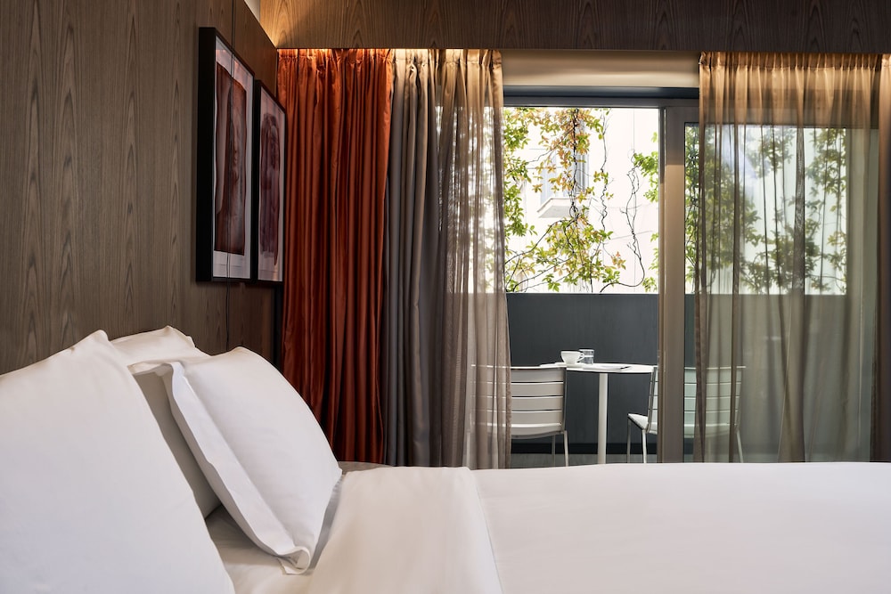 AthensWas Hotel 15