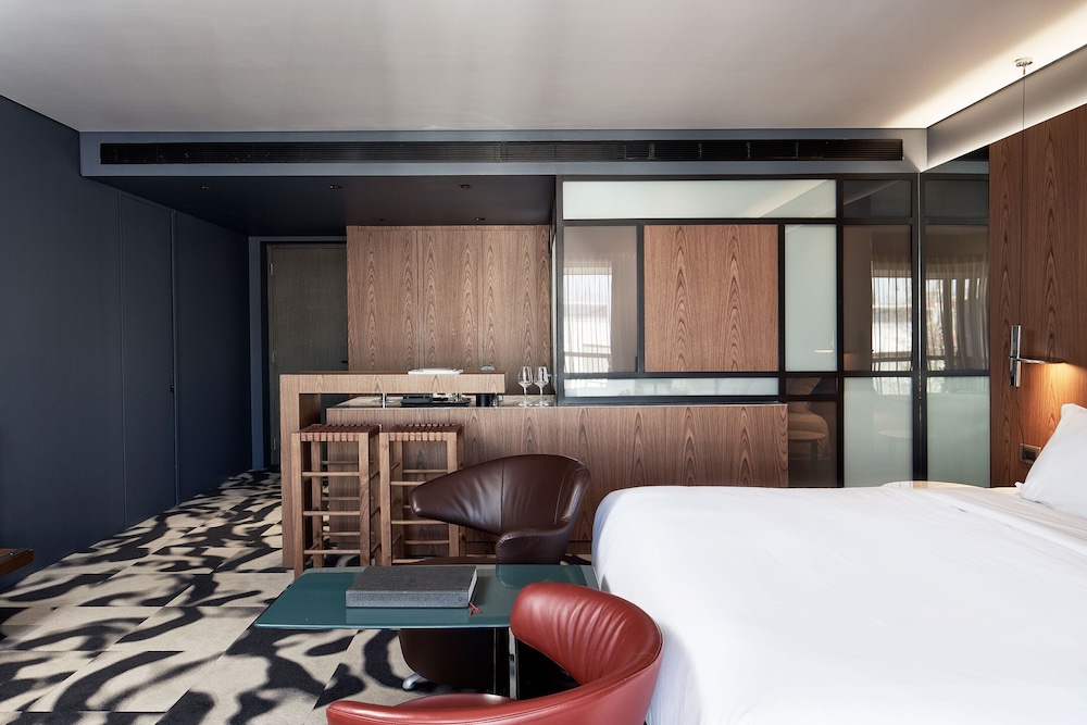 AthensWas Hotel 18