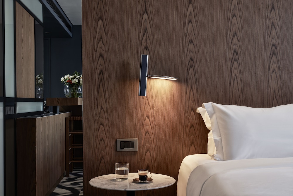 AthensWas Hotel 9