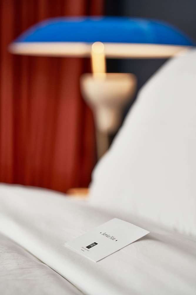 AthensWas Hotel 20