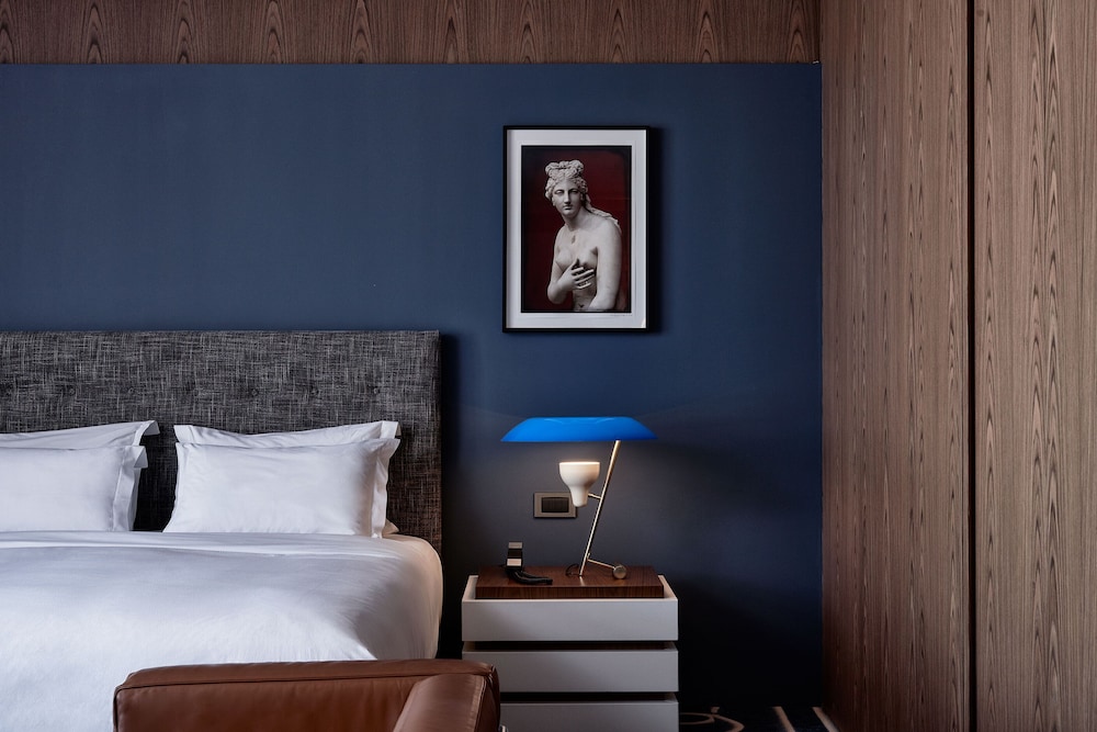 AthensWas Hotel 17