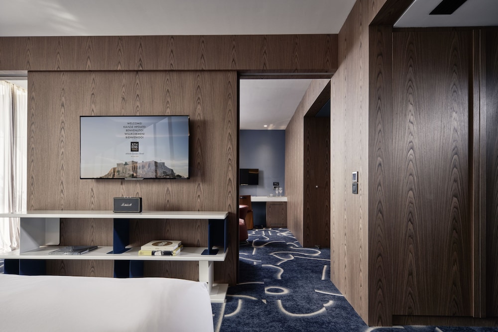 AthensWas Hotel 13