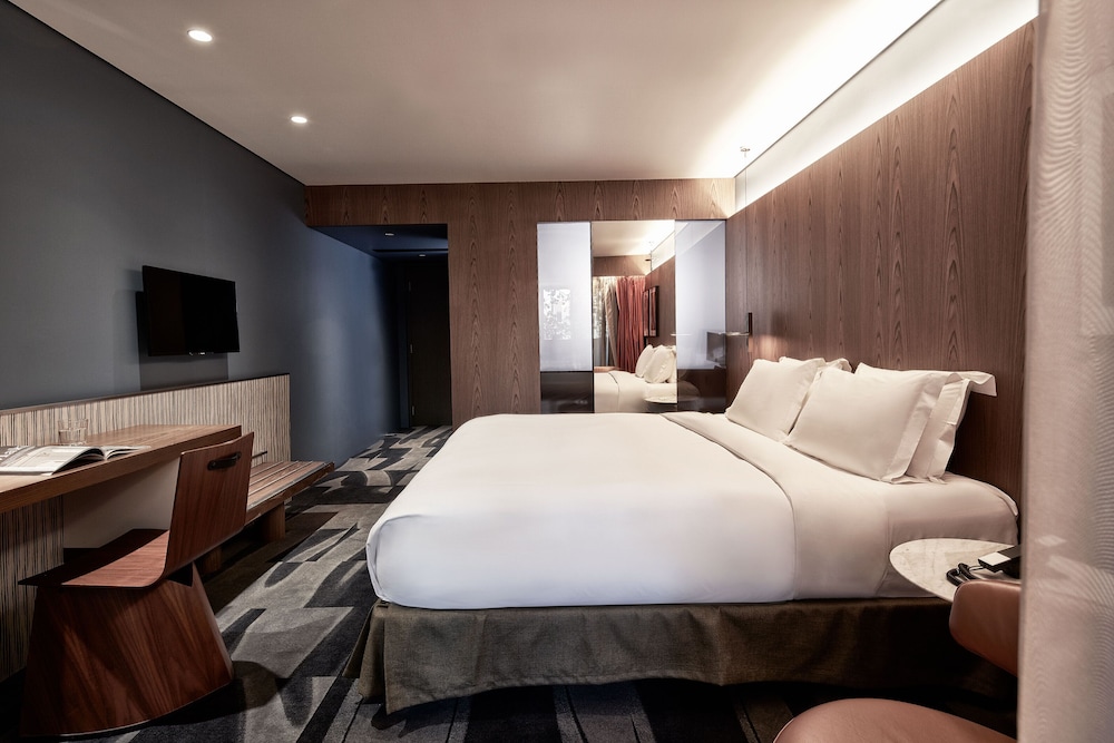 AthensWas Hotel 14