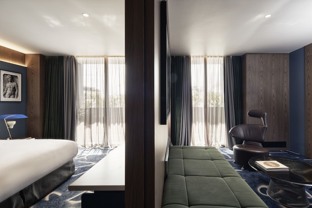 AthensWas Hotel 11