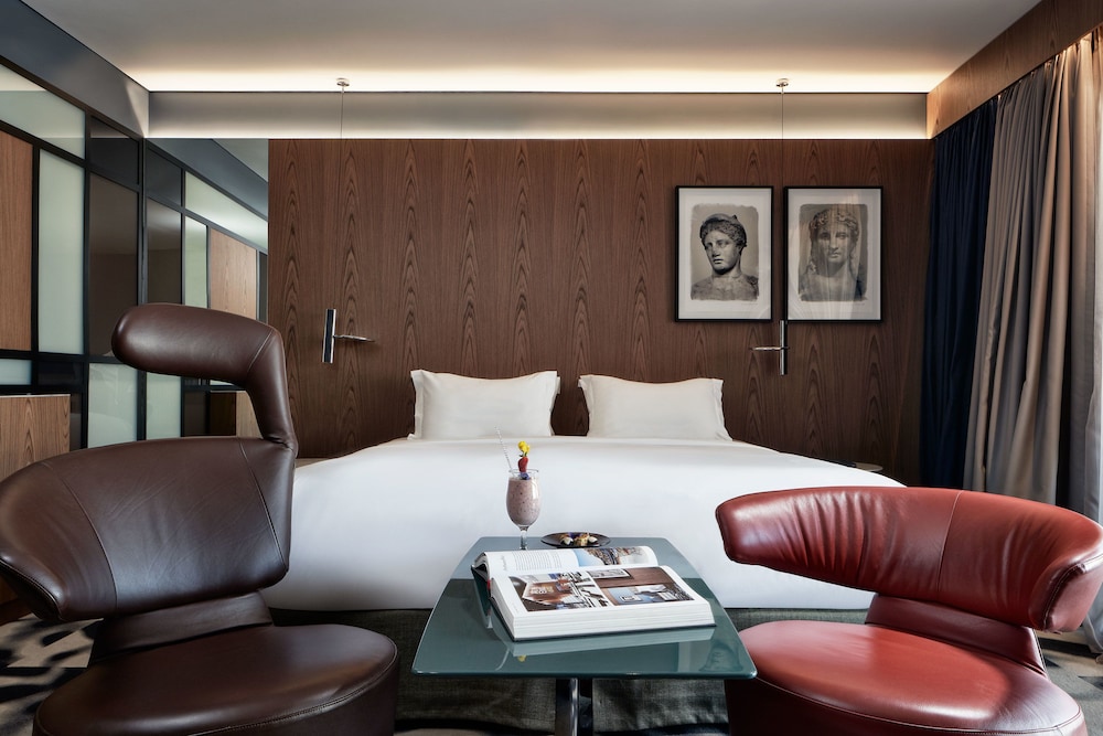 AthensWas Hotel 4