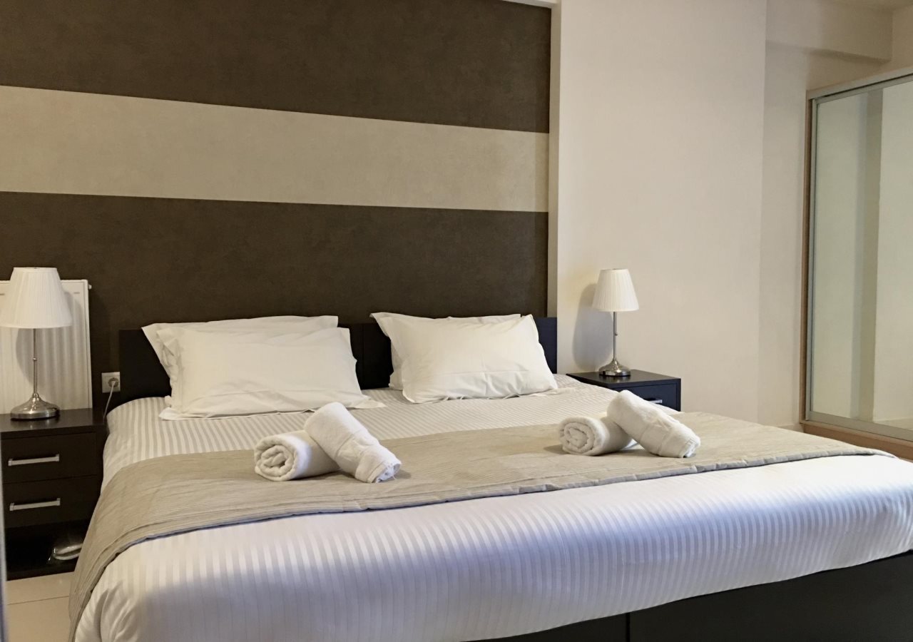 Mc Queen Hotel 2