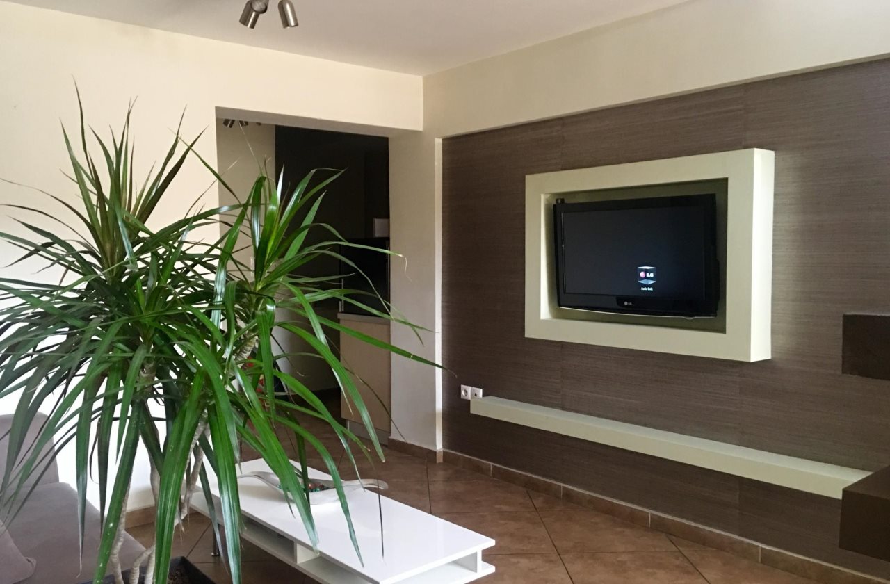 Mc Queen Hotel 7