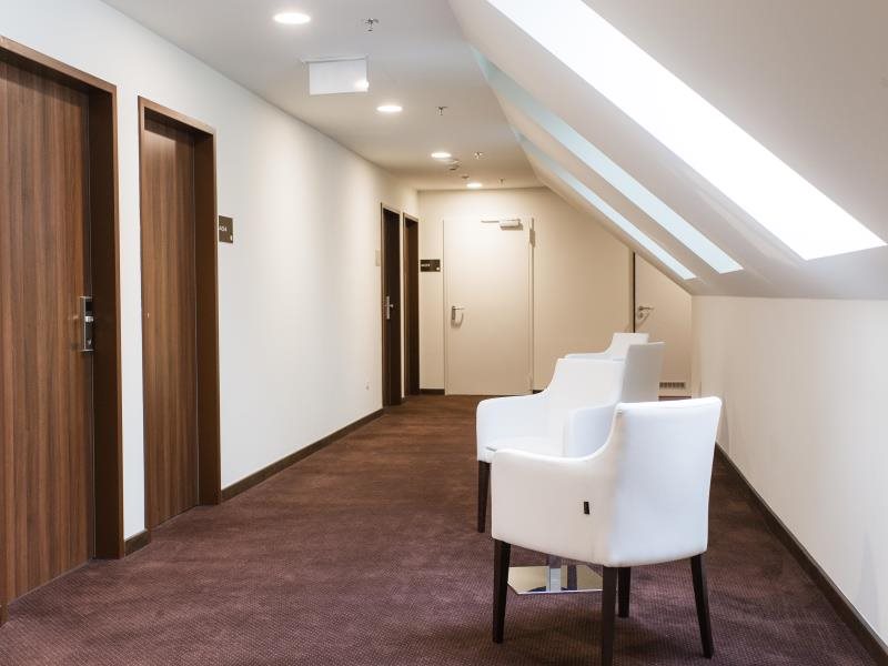 12 Revay Hotel 10