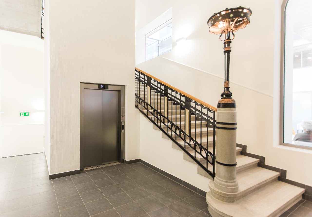 12 Revay Hotel 11